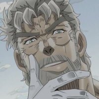 Joseph Joestar (@hermitprpl1920) 's Twitter Profile