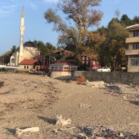 Fatma Uslu (@fatmauslu134981) Twitter profile photo