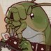 andre 🪲 (@wolfsnail_) Twitter profile photo andre 🪲 (@wolfsnail_) Twitter profile photo