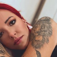 Steffi Gal (@esgalera90) 's Twitter Profile Photo Steffi Gal (@esgalera90) 's Twitter Profile Photo