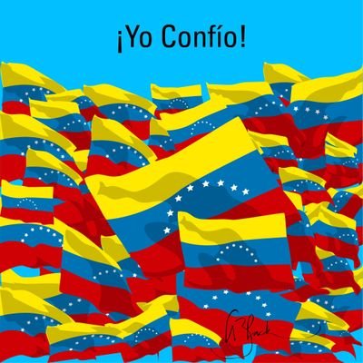 En un mundo de cuerdo , prefiero ser un loco...