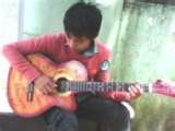 asep pagarsih