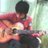 aseppagarsih's profile image