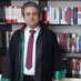Av. Ali Erdem GÜNDOĞAN (@av_gundogan) Twitter profile photo Av. Ali Erdem GÜNDOĞAN (@av_gundogan) Twitter profile photo