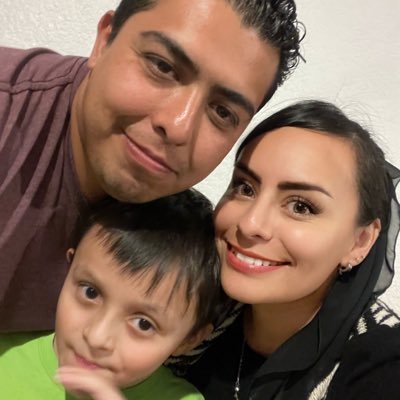 😏I'αм Pαolα😉 💛👩👦👦ɮʟҡ😃👑PaMaLeBa👑🖤 👑Cd Gυzмαη Jαℓi§cσ🌻