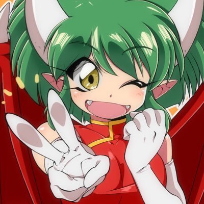 すずさとりんかさんのプロフィール画像