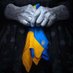 Andriy Halytskyi (@andriyhalytsky) Twitter profile photo Andriy Halytskyi (@andriyhalytsky) Twitter profile photo