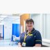 Maria Hughes RGN, QN, MSc,V300, FloL (@maria_tvlns) Twitter profile photo Maria Hughes RGN, QN, MSc,V300, FloL (@maria_tvlns) Twitter profile photo