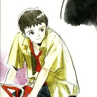 _Raspu's profile picture. 