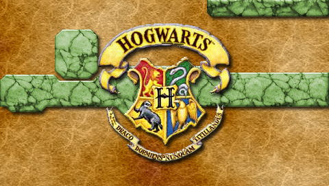Penggila Harry Potter