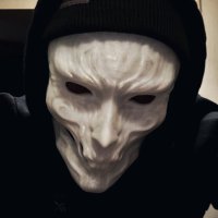 Ebrahel Lurci (@ebrahelurci) 's Twitter Profile