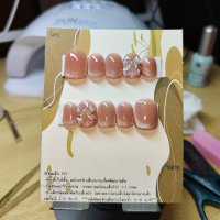 nutty M. nail 💅🏼 (@nuttttt_ttt) 's Twitter Profile