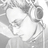 djresidual's profile image