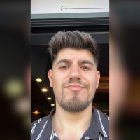Muhammet Gönültaş (@muhammmetgg) Twitter profile photo
