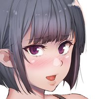γγ©γγ‘π (@mdoctkscb2) 's Twitter Profile