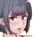 むどおち🔞 (@mdoctkscb2) Twitter profile photo むどおち🔞 (@mdoctkscb2) Twitter profile photo