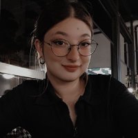Gizem (@gizemmiymisadi) 's Twitter Profile