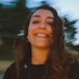 İlayda (@ilaydatnsl) Twitter profile photo İlayda (@ilaydatnsl) Twitter profile photo