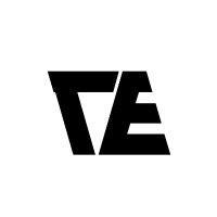 Todoroki Electronics (@todo_elec) 's Twitter Profile