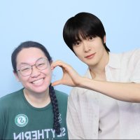 danzel (@wuujaehyun) 's Twitter Profile