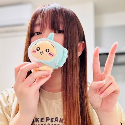 けいしーさんのプロフィール画像