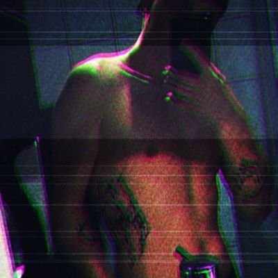 _Andy_Wand_'s profile picture. Twitch: https://t.co/tthttRNZjN
Discord: PillowOfDoom#9592
YouTube: https://t.co/ehbZAV1mDD