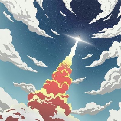 shahinzama87210's profile picture. 