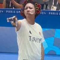 超级有料案外所 (@jimijimiaba) 's Twitter Profile