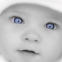 Rose Weasley - @RoseGrangerW - Twitter