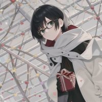 一金田(ズッキーニ) (@_1aull) 's Twitter Profile