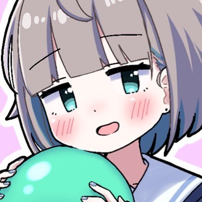 ごのものさんのプロフィール画像