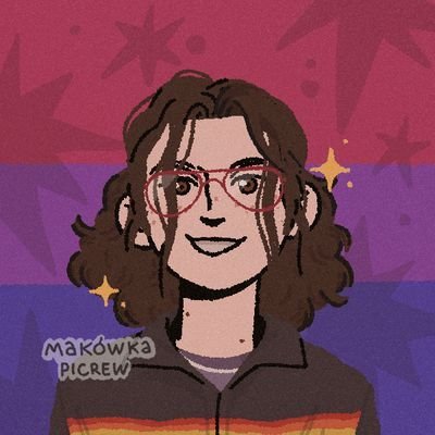 🎮 3D Game Dev | Valenciano, bisexual y fallero 🔥 | Fantasía y ciencia ficción 📚, juegos de mesa 🎲 y Eurovisión 🎶