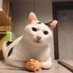 Giriftar (@erkanou99104147) Twitter profile photo Giriftar (@erkanou99104147) Twitter profile photo