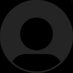A (@rrr441q) Twitter profile photo A (@rrr441q) Twitter profile photo