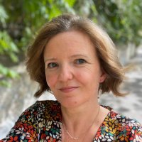 Sophie Imbach (@fonfec78) 's Twitter Profile Photo Sophie Imbach (@fonfec78) 's Twitter Profile Photo