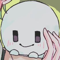 nana＿rin＿ななりんさんのプロフィール画像