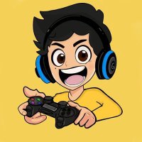 OClitoo (@ocelitoo) 's Twitter Profile