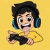 OClitoo (@ocelitoo) Twitter profile photo OClitoo (@ocelitoo) Twitter profile photo