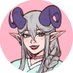 𝐄𝐧𝐢𝐬𝐞 ❄️ Follow me on bsky! 🦋 (@enisestudio) Twitter profile photo 𝐄𝐧𝐢𝐬𝐞 ❄️ Follow me on bsky! 🦋 (@enisestudio) Twitter profile photo
