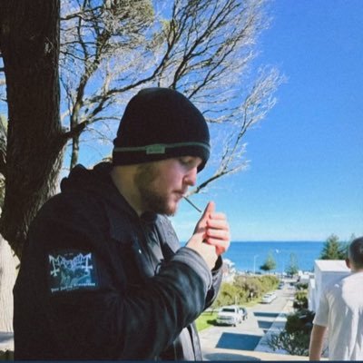 | on my journey to basedhalla |
| jaydengaming2624 |
| resident @KZG_AU affiliate |
| https://t.co/wSRYl3JusS |
| https://t.co/bGPU7kvy6C |