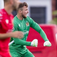 Liam Armstrong (@ljarmstrong1010) 's Twitter Profile