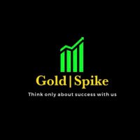 gold spike (@gold_spike_1) 's Twitter Profile