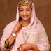 Rahama Sadau ✨ (@rahma_sadau) Twitter profile photo Rahama Sadau ✨ (@rahma_sadau) Twitter profile photo