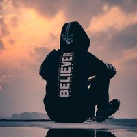 Sejan Mahmud 🇧🇩 (@realsejan) 's Twitter Profile Photo Sejan Mahmud 🇧🇩 (@realsejan) 's Twitter Profile Photo