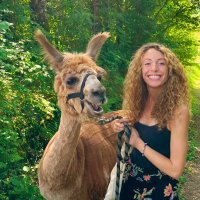Mathilde Rezki (@rzmathilde) 's Twitter Profile Photo Mathilde Rezki (@rzmathilde) 's Twitter Profile Photo