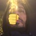 devrilen gözlerdeki kırılgan küstahlık (@devrilengozlerd) Twitter profile photo devrilen gözlerdeki kırılgan küstahlık (@devrilengozlerd) Twitter profile photo