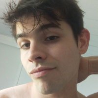 Teison (@teison__) 's Twitter Profile