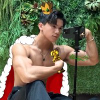みらたんぐ👑 (@miratongue) Twitter profile photo