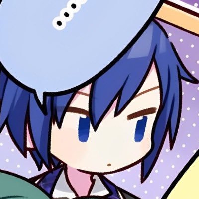 kaitosspouse's profile picture. 20 || minors please do not follow me 🔞 I retweet nsfw and kaitocest art 🔞Kaito i love you 💕💕 || Stealthy Kaito fan since 2013-2014…