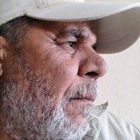 عبد الوهاب الملوح... (@melaweh) 's Twitter Profile Photo